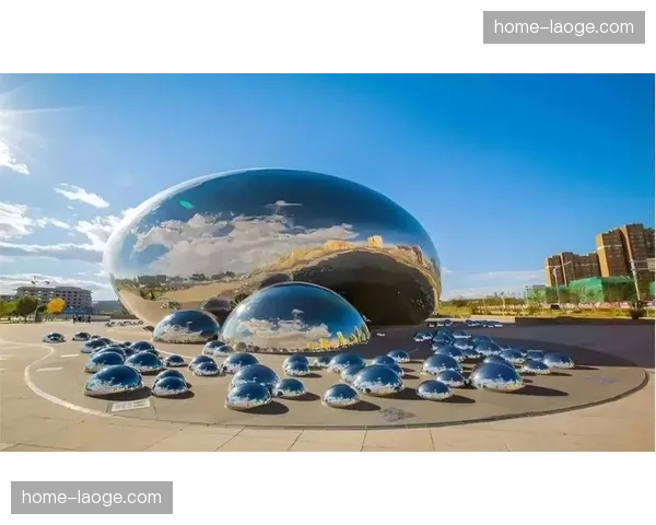 亚洲足球生态迎来连锁反应 东南亚崛起与日本领跑形成多元格局