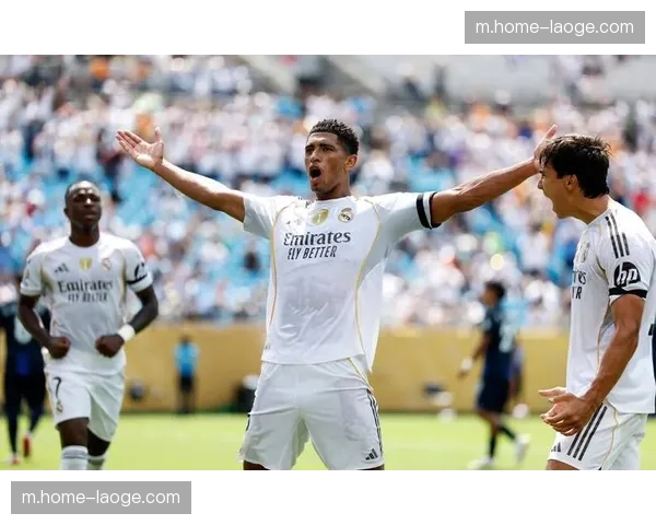 皇马面临贝林厄姆米利唐等主力伤缺，后防线轮换面临严峻考验