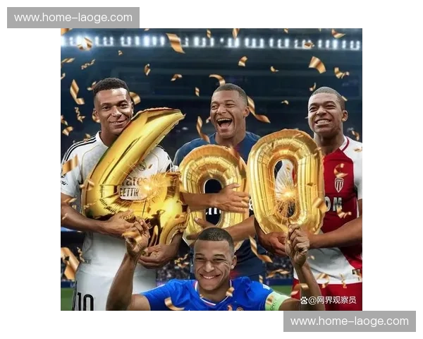 皇马伤病影响战术部署 姆巴佩贝林厄姆缺阵如何调整进攻 皇马伤病影响战术部署 姆巴佩贝林厄姆缺阵如何调整进攻