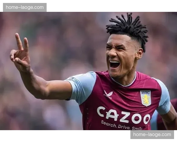 曼城控球率67%但进攻三区效率低 瓜迪奥拉需解决最后一传问题