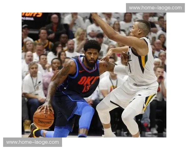 雷霆转换进攻效率突出 利用快攻得分建立优势 雷霆转换进攻效率突出 利用快攻得分建立优势